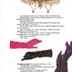 Image for article titled Translating The J. Peterman Catalog (Again)